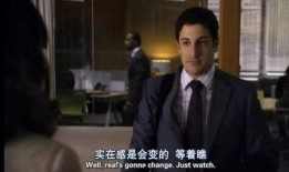 徐明星八卦爆料了吗视频,揭秘娱乐圈背后的惊人真相