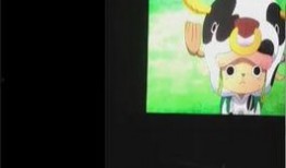 黄泉乡大冒险在线观看,惊悚探险之旅，在线观看揭秘