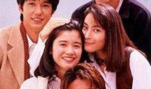 爱情白皮书在线观看,在线重温青春记忆，共赴情感之旅