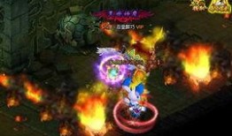 传奇英雄爆料视频,揭秘爆料视频中的神秘英雄事迹