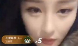 吴迪徒弟爆料视频大全下载,揭秘幕后的精彩瞬间