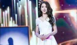 花椒韩美爆料视频