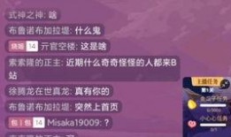 小英子最新爆料是真的吗,真相揭秘，是真是假？