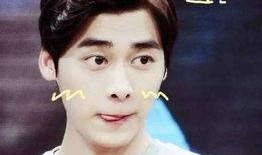 李易峰早年爆料图片视频,揭秘明星成长背后的心酸历程