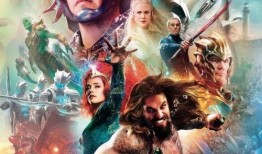 爆料海王视频下载,视频爆料揭露惊人下载内幕