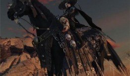 逆水寒马鞍最新爆料,匠心独运，再现江湖豪情