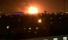 天津武清万达爆料事件视频,视频揭露惊人内幕