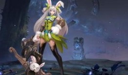 最新爆料和瑶元皮肤,揭秘最新爆料背后的神秘魅力