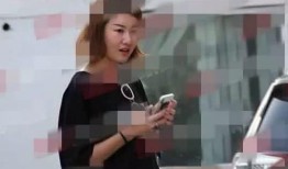 康小姐老公爆料视频,揭秘夫妻关系背后的真相