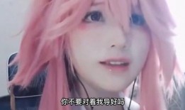 秃崽爆料黑料视频下载在线观看,揭秘黑料背后的真相