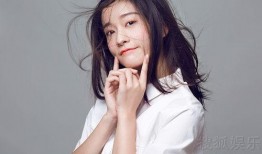 今日娱乐爆料张雪迎,娱乐圈再掀波澜