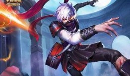 扁鹊最新皮肤爆料图片高清,高清爆料揭示神秘医者风采