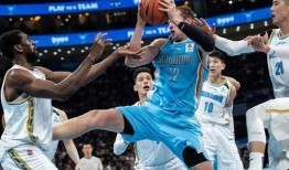 新疆队爆料姚明视频大全,姚明经典瞬间视频大全