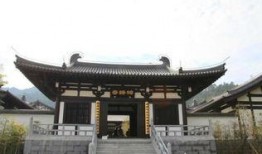 黄山梓路寺爆料视频大全,爆料视频大全带你探秘神秘古刹