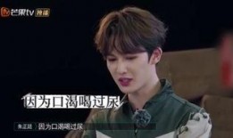 勇敢的世界最新爆料下载,揭秘神秘任务与精彩对决！