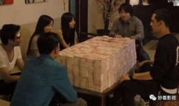 毛骗3季全集在线观看,揭秘网络诈骗背后的惊悚故事