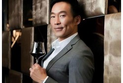 明星大爆料郑浩南视频,明星大爆料背后的惊人真相