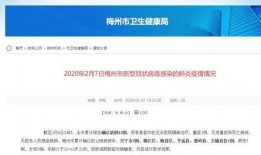 新型冠病毒最新爆料,病毒变异追踪与全球防控策略解析