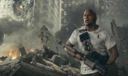 狂暴高清在线观看,沉浸式视觉盛宴，在线观看带你领略极致画面