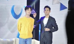 娱乐圈爆料网站推荐大全,揭秘明星幕后故事，带你走进娱乐圈真相