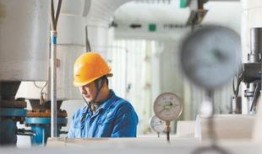 沈阳供暖最新爆料,揭秘2023供暖季最新政策与调整