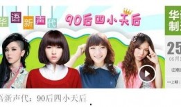 小天后爆料完整版视频,揭秘完整版视频背后的惊人真相