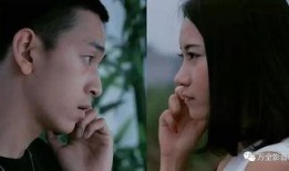 毛骗3季全集在线观看,揭秘网络诈骗背后的惊悚故事