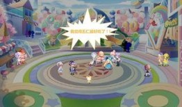 奥比岛最新爆料盲盒