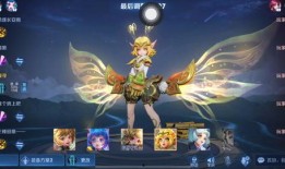 孙膑爆料视频大全最新章节,揭秘历史真相，最新章节深度解析