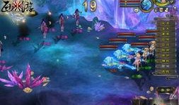 晴天大圣爆料视频,揭秘视频背后的精彩故事