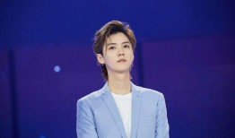 王勉爆料合作艺人视频,揭秘娱乐圈不为人知的一面