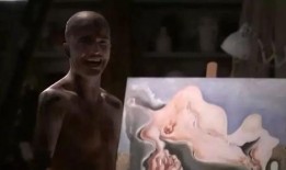 肉体欲望在线观看,肉体欲望在线观看之旅