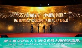 环球华人爆料视频大全,揭秘热点事件背后的真相