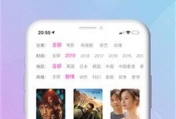 爆料小克的视频大全集下载,精彩瞬间一网打尽