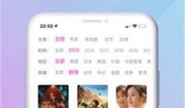 爆料小克的视频大全集下载,精彩瞬间一网打尽