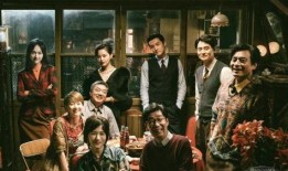 舅舅爆料雷神视频大全集,雷神视频大全集幕后故事