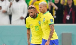 世界杯剧本爆料大全集最新,最新爆料大全集深度解析