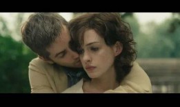 oneday电影在线观看,跨越时光的浪漫之旅