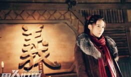 电视剧杀八方在线观看,悬疑迷局，在线揭秘