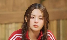 杨超越最近娱乐爆料