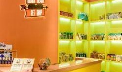 济南黑心宠物店爆料视频,视频曝光惊人内幕