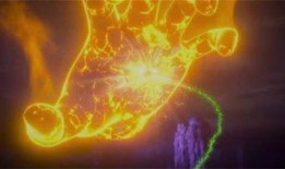 官方爆料柳神视频大全,官方爆料揭秘神秘现象