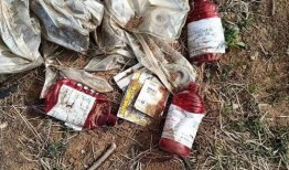 死亡番薯爆料视频大全在线观看,全网热门爆料视频大盘点