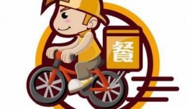 外卖哥吃瓜视频下载免费,揭秘美食背后的趣味故事