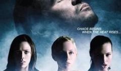 蒸汽实验在线观看,揭秘科学奥秘的在线之旅