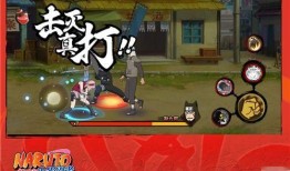 小樱大招爆料视频,全新技能震撼来袭！