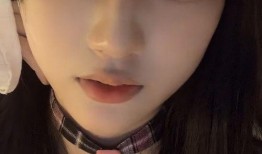 网红吃瓜动漫,动漫世界大揭秘！