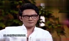 大杨哥爆料父亲视频