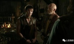 舅舅爆料雷神视频大全集,雷神视频大全集幕后故事