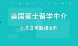 青岛某高中生爆料新闻,揭秘校园内幕事件
